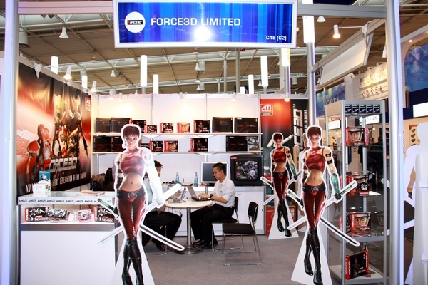 CeBIT 2009   057.jpg